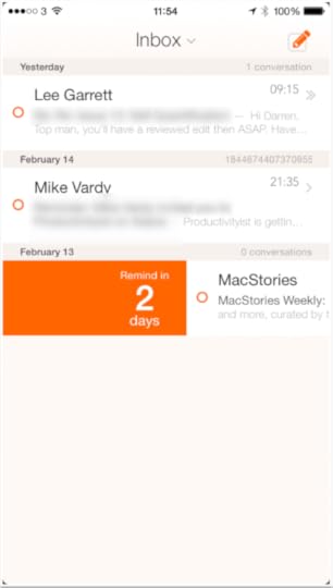 5852e032-9fe1-44e6-94e1-0be898c9bedd