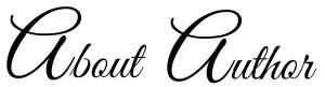OUAA About Author