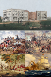 War_of_1812_Montage