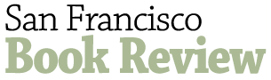 sanfranciscobookreview_logo_90