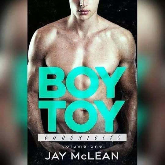  photo 98FCC469-166A-4CC5-9C68-C700A3D0CEEE_zpso5cmeqpl.jpg