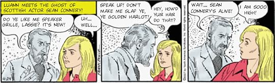 !Apartment_3-G 04-24-07