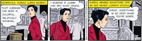 !Apartment_3-G 04-25-07