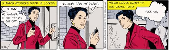 !Apartment_3-G 04-26-07