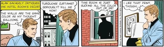 !Apartment_3-G 04-27-07