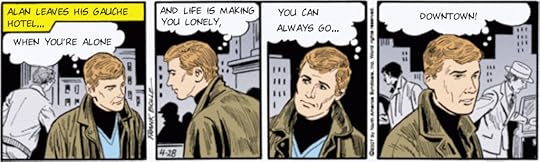 !Apartment_3-G 04-28-07