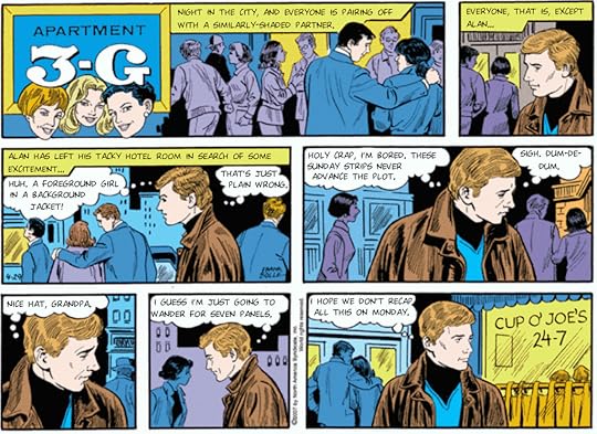 !Apartment_3-G 04-29-07