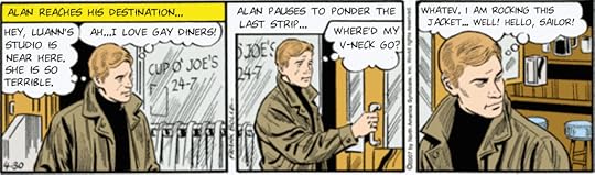 !Apartment_3-G 04-30-07