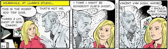 !Apartment_3-G 05-01-07