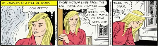 !Apartment_3-G 05-02-07