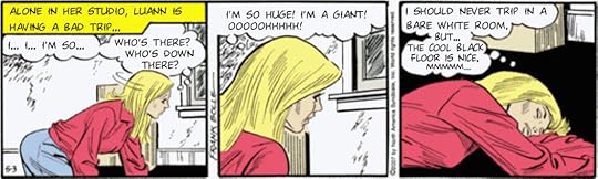 !Apartment_3-G 05-03-07