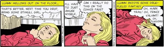 !Apartment_3-G 05-04-07