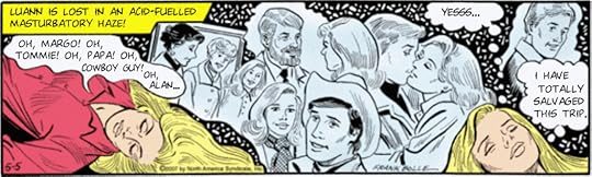 !Apartment_3-G 05-05-07