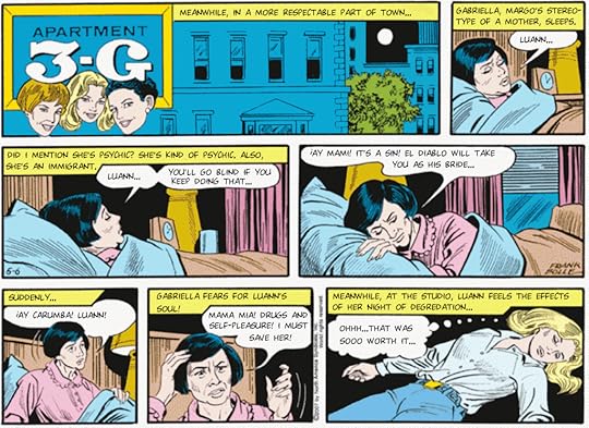 !Apartment_3-G 05-06-07