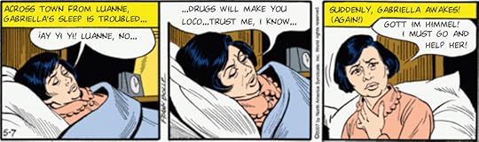 !Apartment_3-G 05-07-07