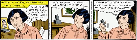 !Apartment_3-G 05-08-07