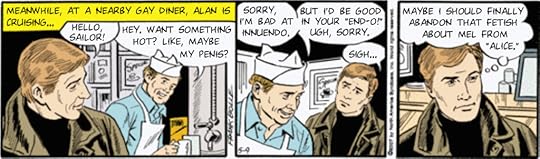 !Apartment_3-G 05-09-07