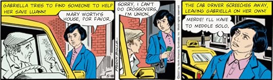 !Apartment_3-G 05-10-07