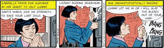 !Apartment_3-G 05-11-07