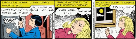 !Apartment_3-G 05-12-07