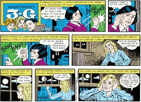 !Apartment_3-G 05-13-07