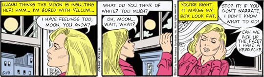 !Apartment_3-G 05-14-07