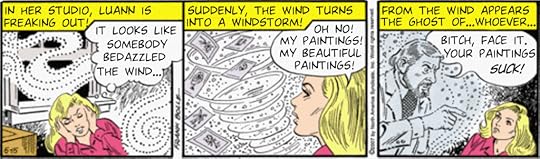 !Apartment_3-G 05-15-07