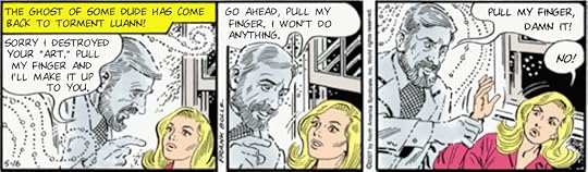 !Apartment_3-G 05-16-07