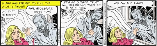 !Apartment_3-G 05-17-07