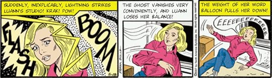 !Apartment_3-G 05-18-07