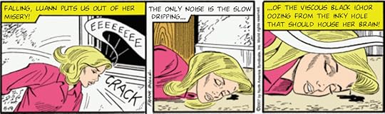 !Apartment_3-G 05-19-07