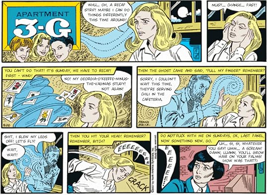 !Apartment_3-G 05-20-07