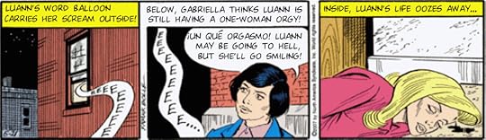 !Apartment_3-G 05-21-07