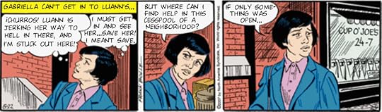 !Apartment_3-G 05-22-07