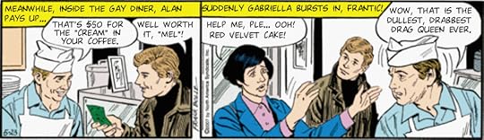 !Apartment_3-G 05-23-07