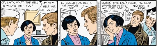 !Apartment_3-G 05-24-07