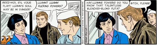 !Apartment_3-G 05-25-07