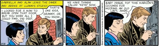 !Apartment_3-G 05-26-07