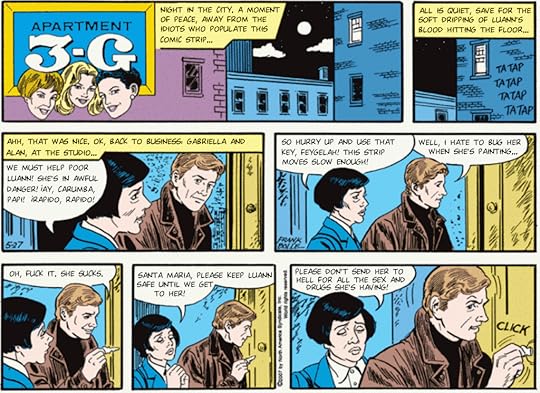 !Apartment_3-G 05-27-07