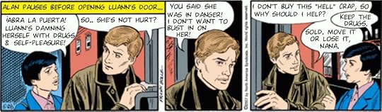 !Apartment_3-G 05-28-07