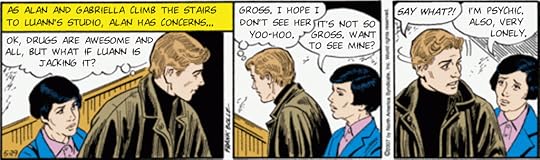 !Apartment_3-G 05-29-07