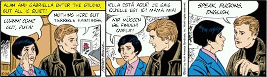 !Apartment_3-G 05-30-07