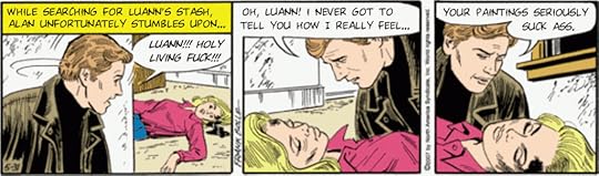 !Apartment_3-G 05-31-07