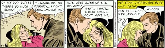 !Apartment_3-G 06-01-07