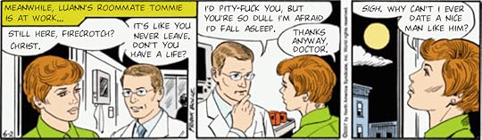 !Apartment_3-G 06-02-07