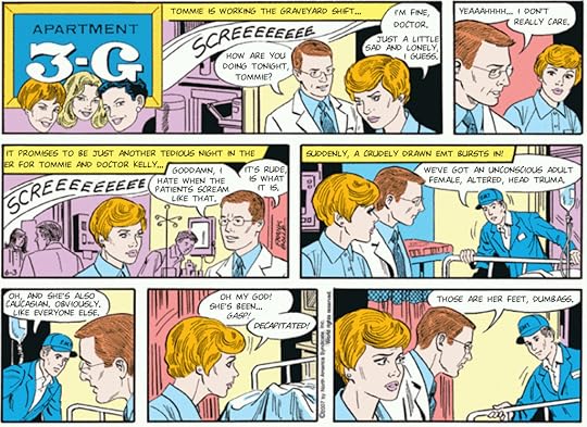 !Apartment_3-G 06-03-07