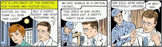 !Apartment_3-G 06-04-07