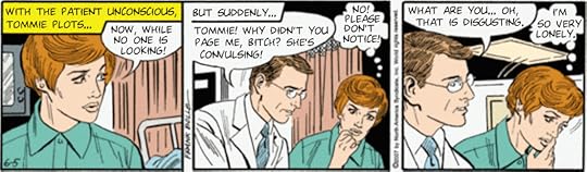 !Apartment_3-G 06-05-07