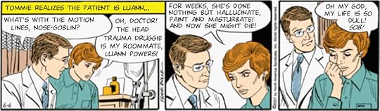 !Apartment_3-G 06-06-07