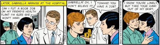 !Apartment_3-G 06-07-07